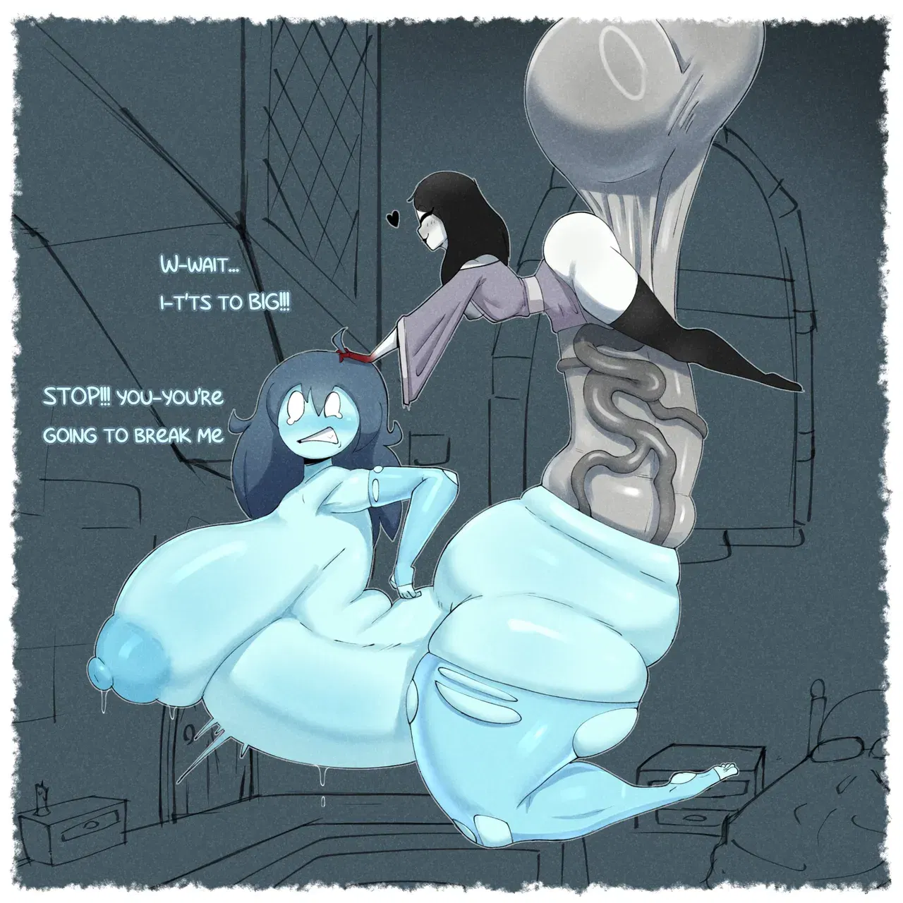 Image #63