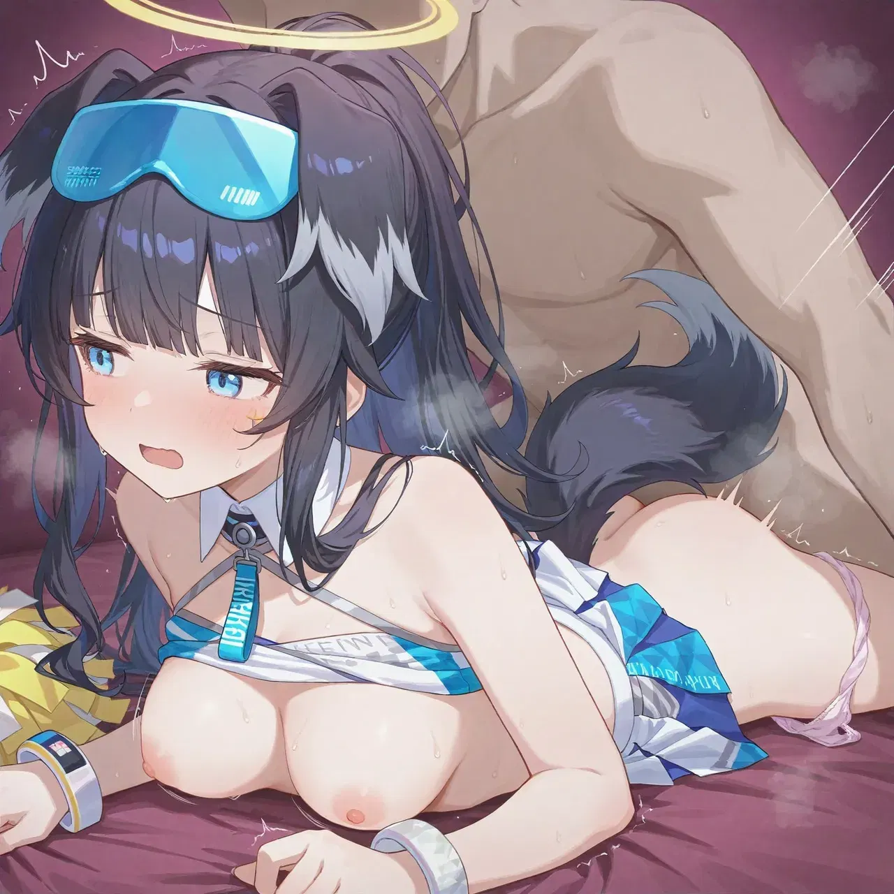 Image #18