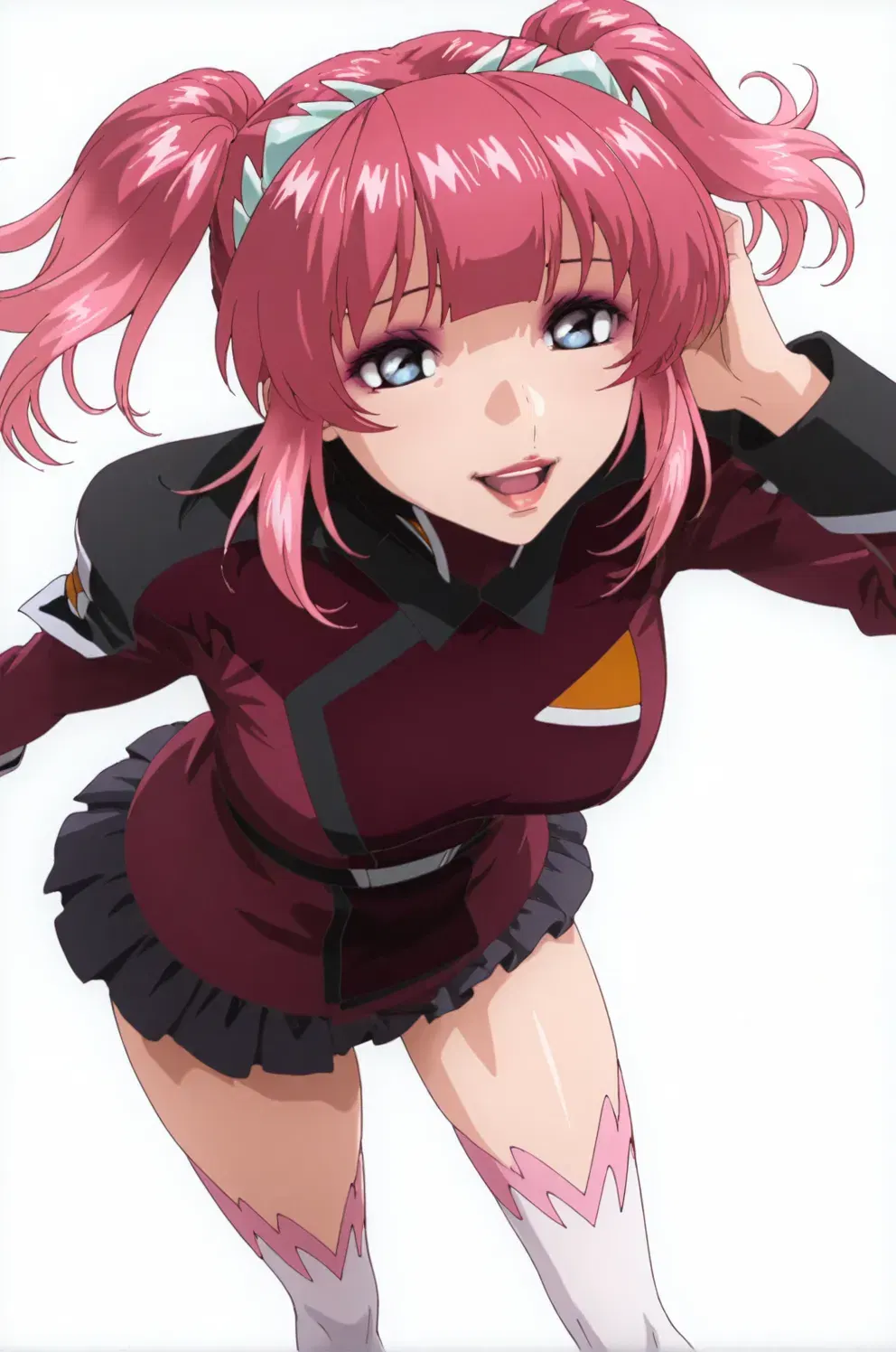 Image #10