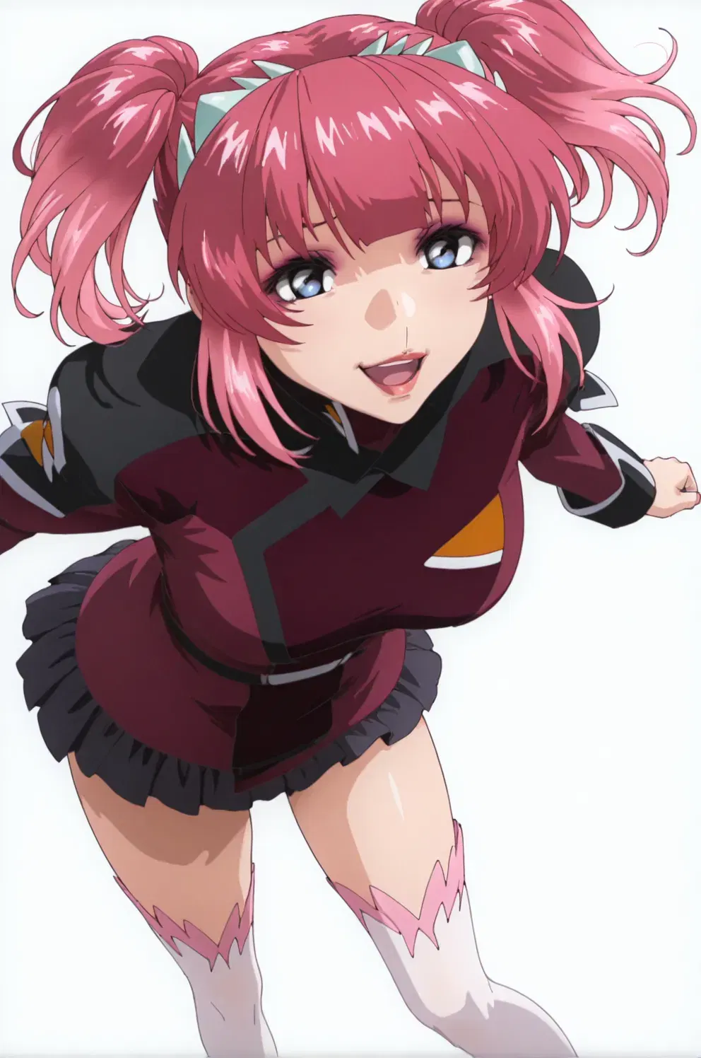 Image #11