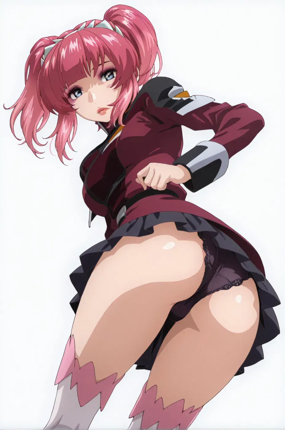 Image #16