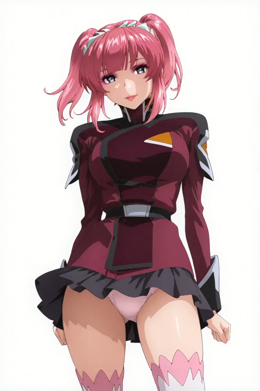 Image #4