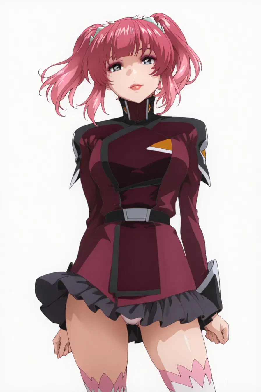 Image #5
