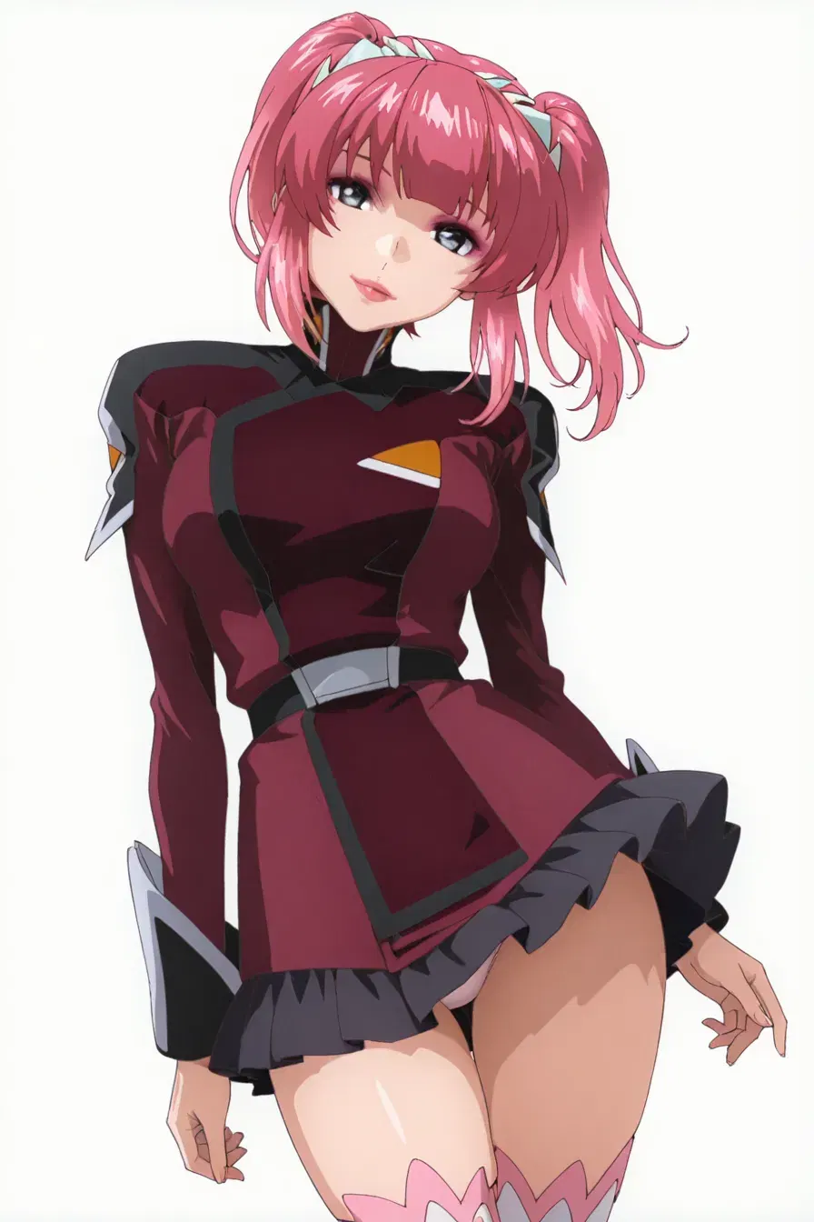 Image #6