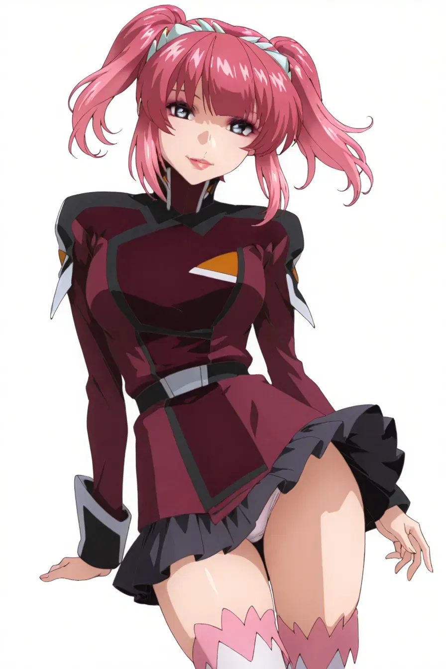 Image #7