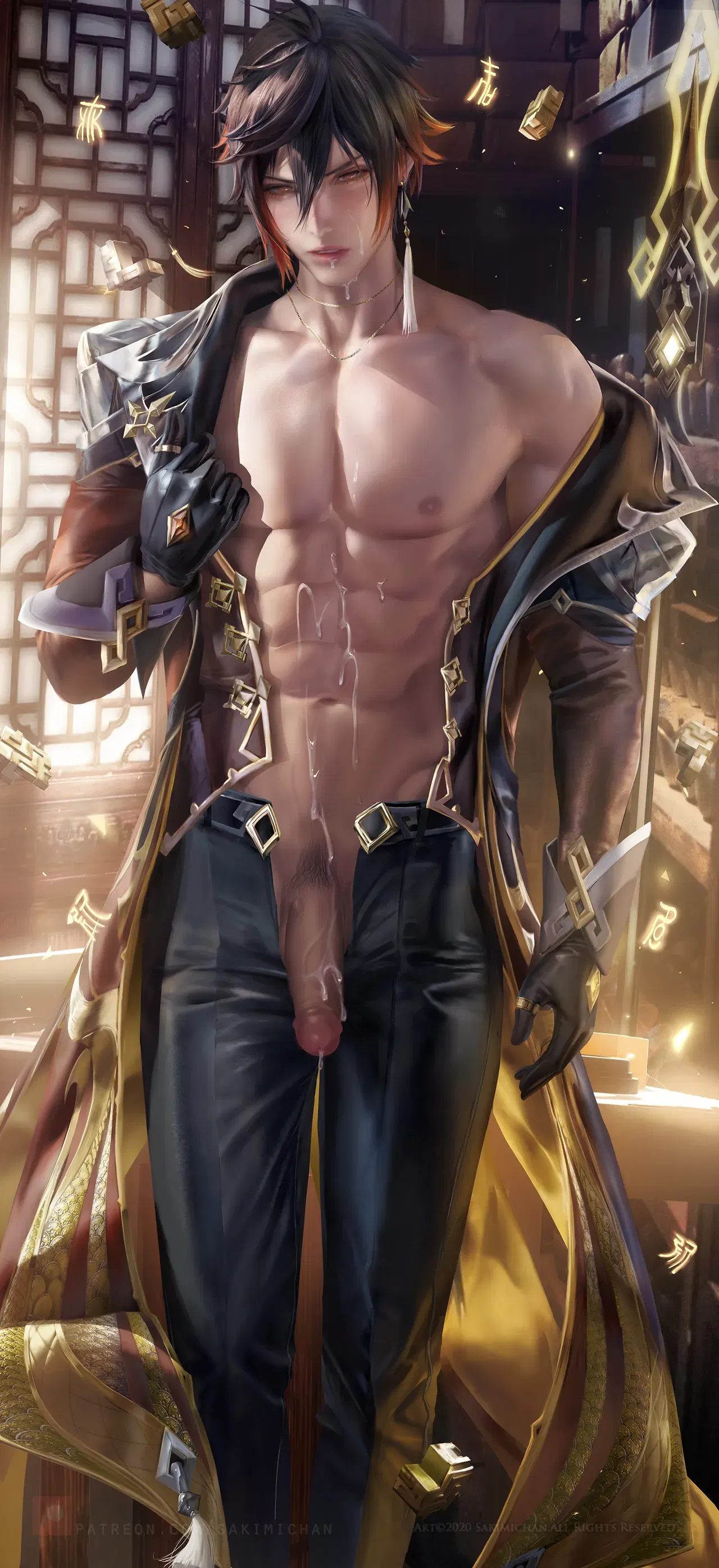 Image #48