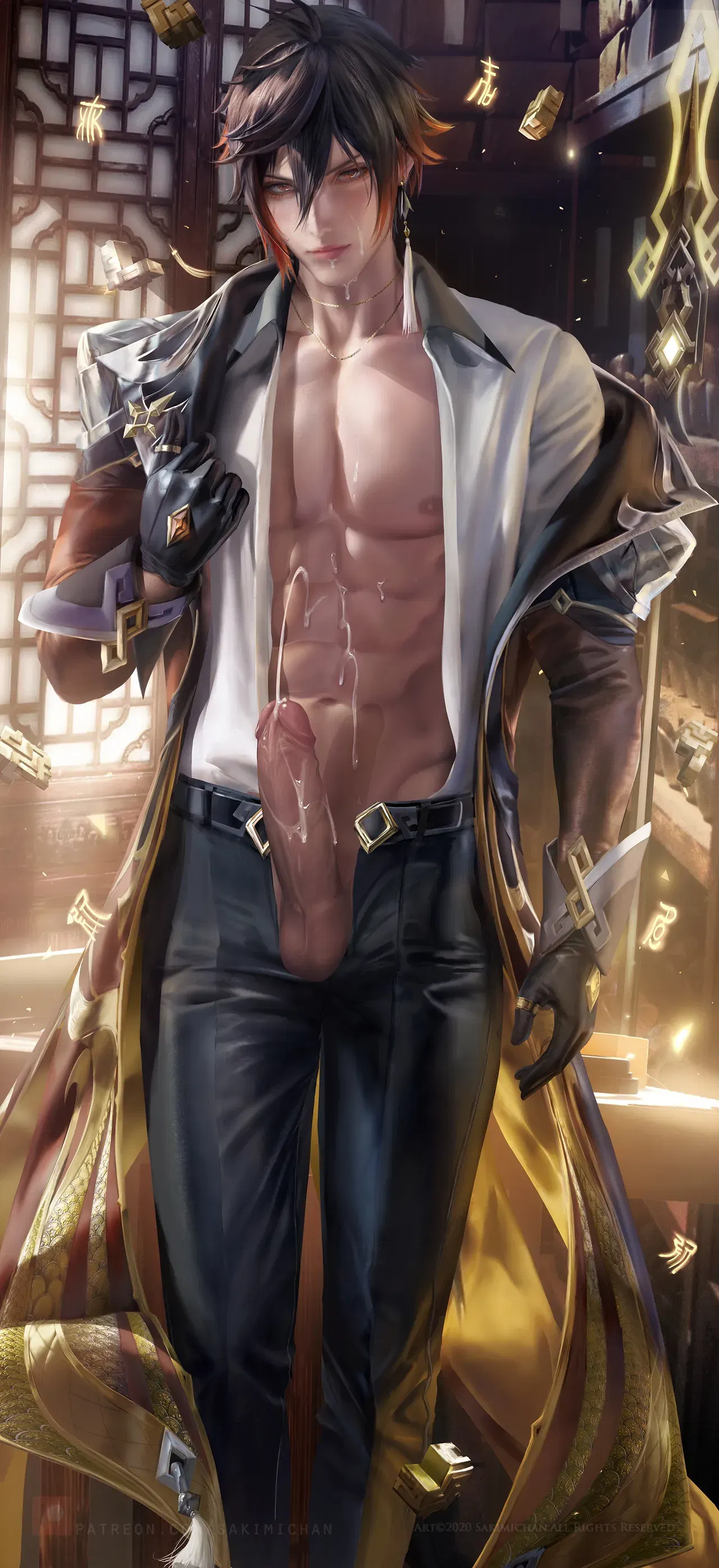 Image #52
