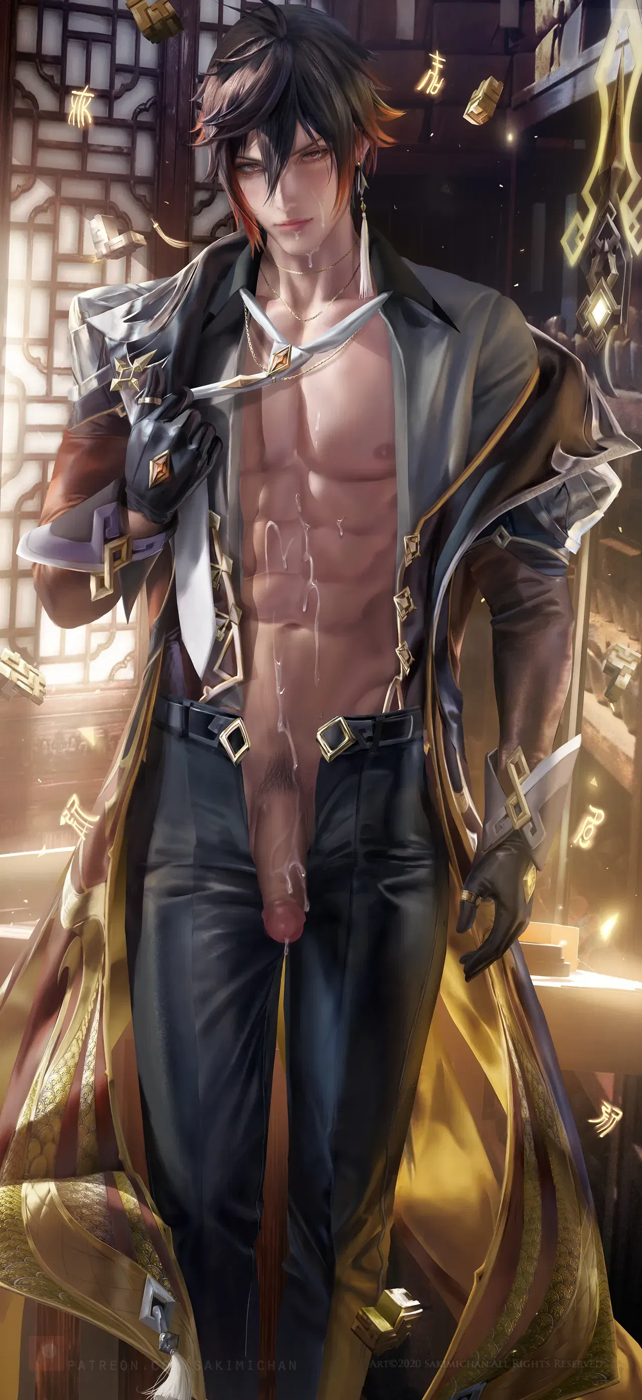 Image #53