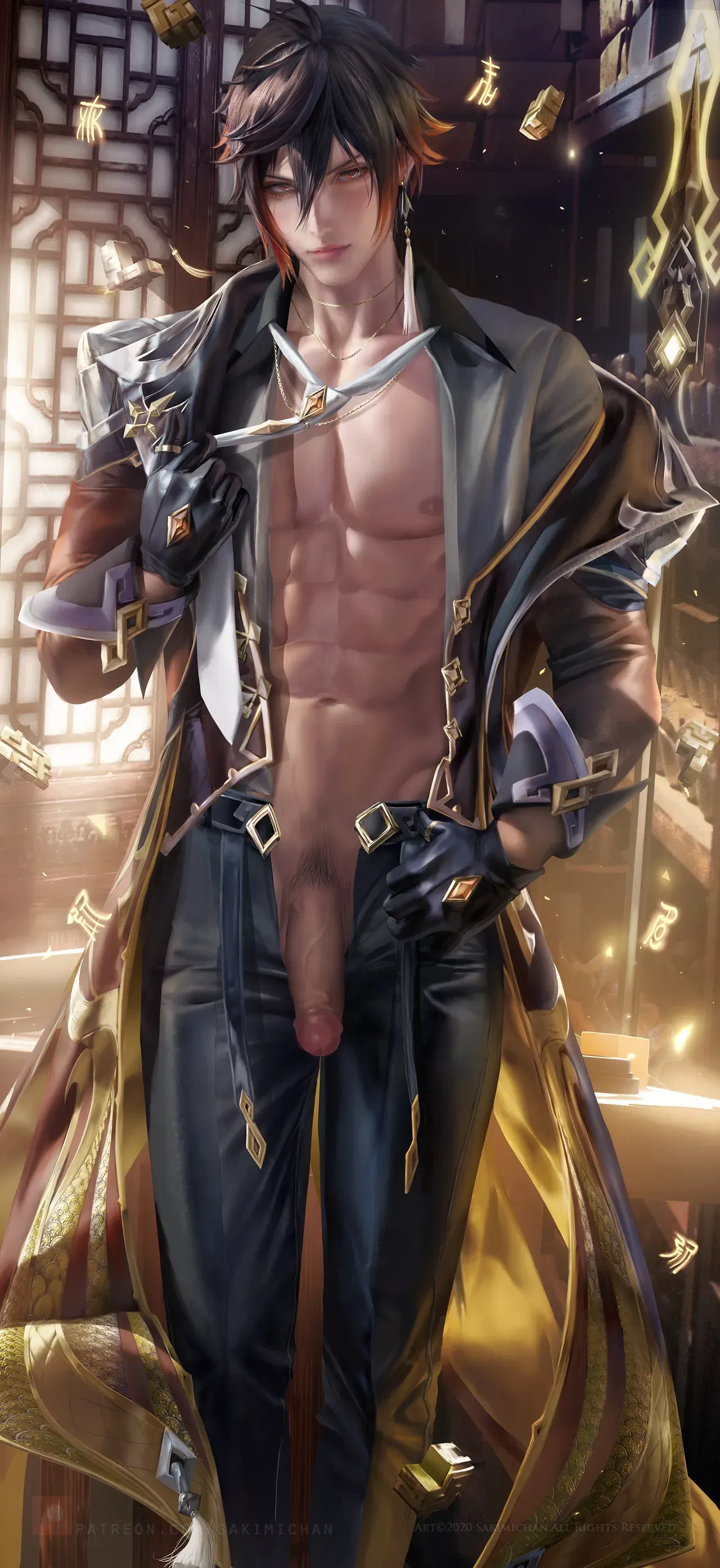 Image #54