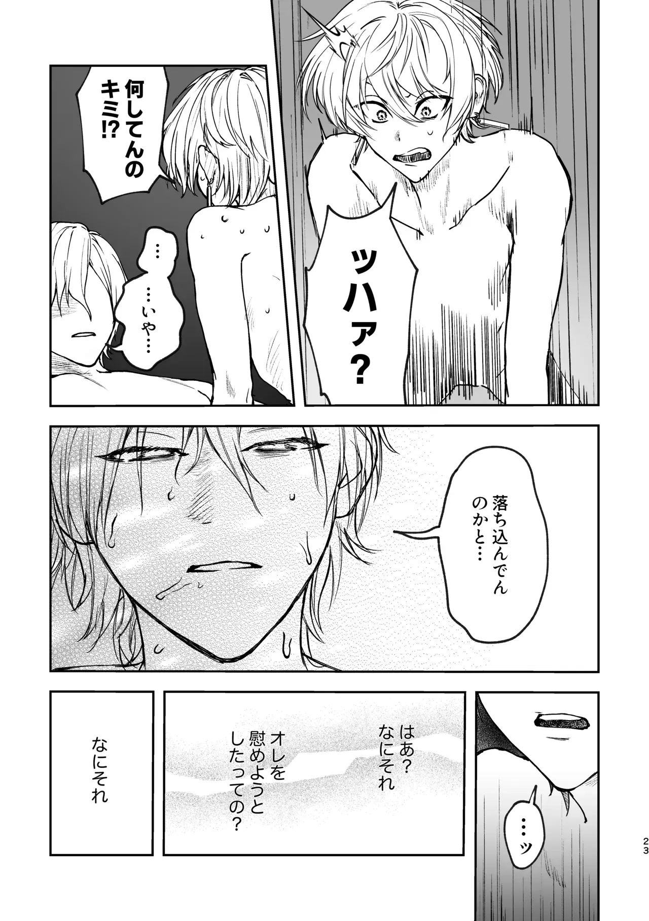 Image #22