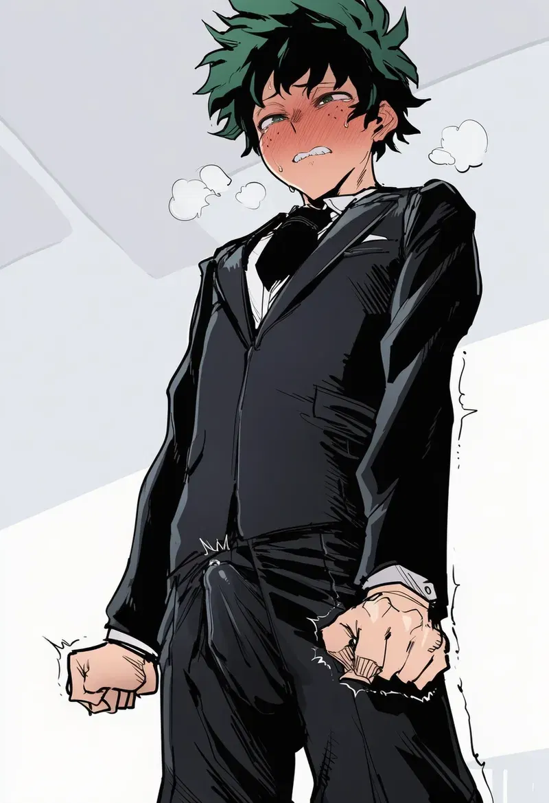 Image #114