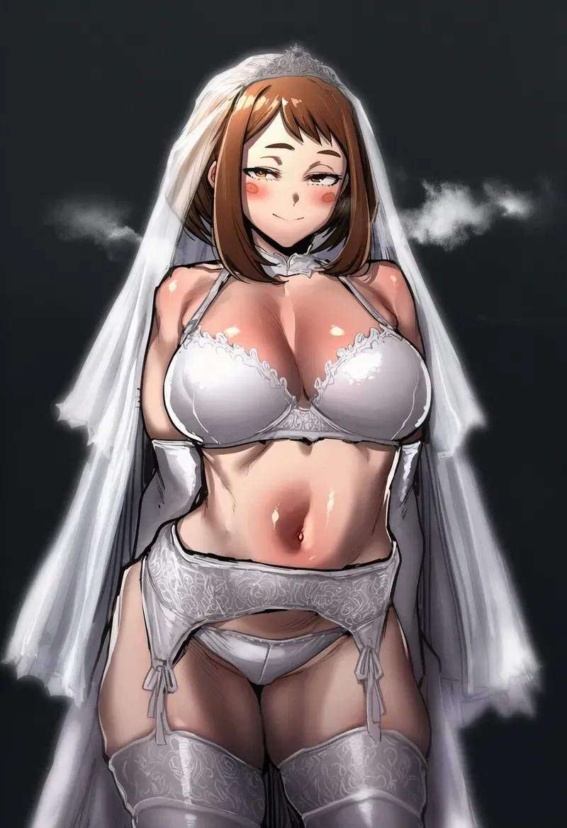 Image #12