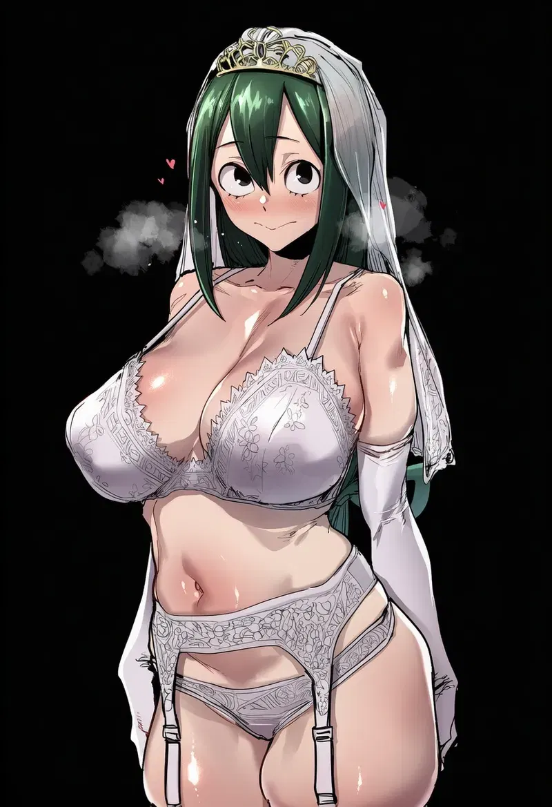 Image #173