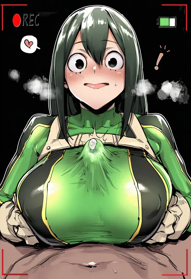 Image #264