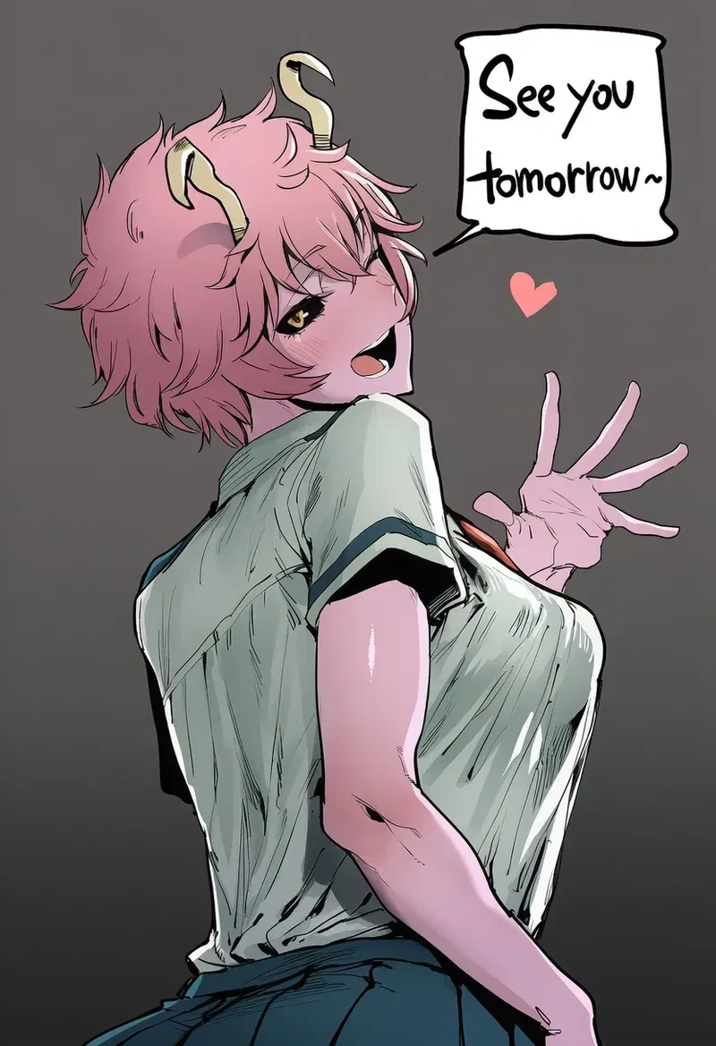 Image #342