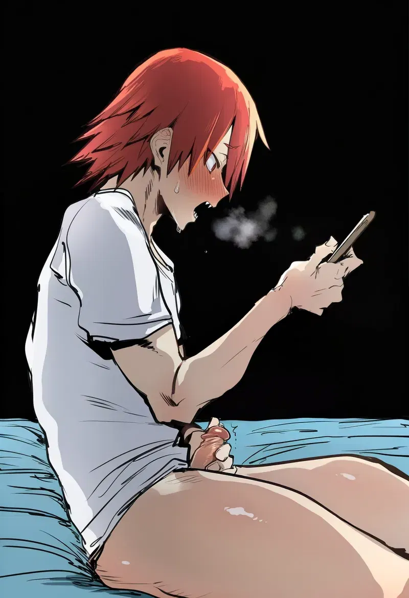 Image #411