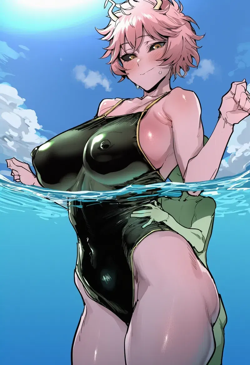 Image #476