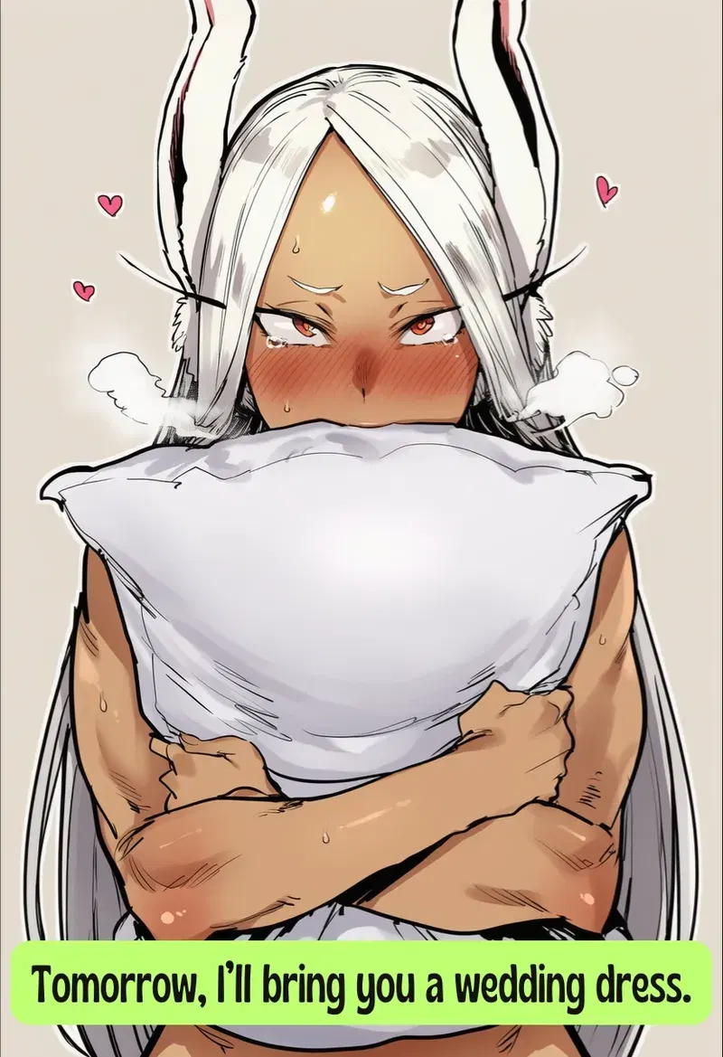 Image #552