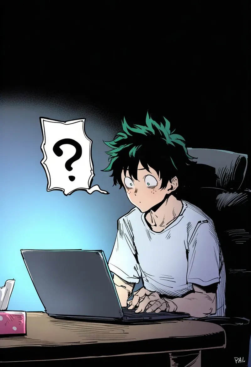 Image #555