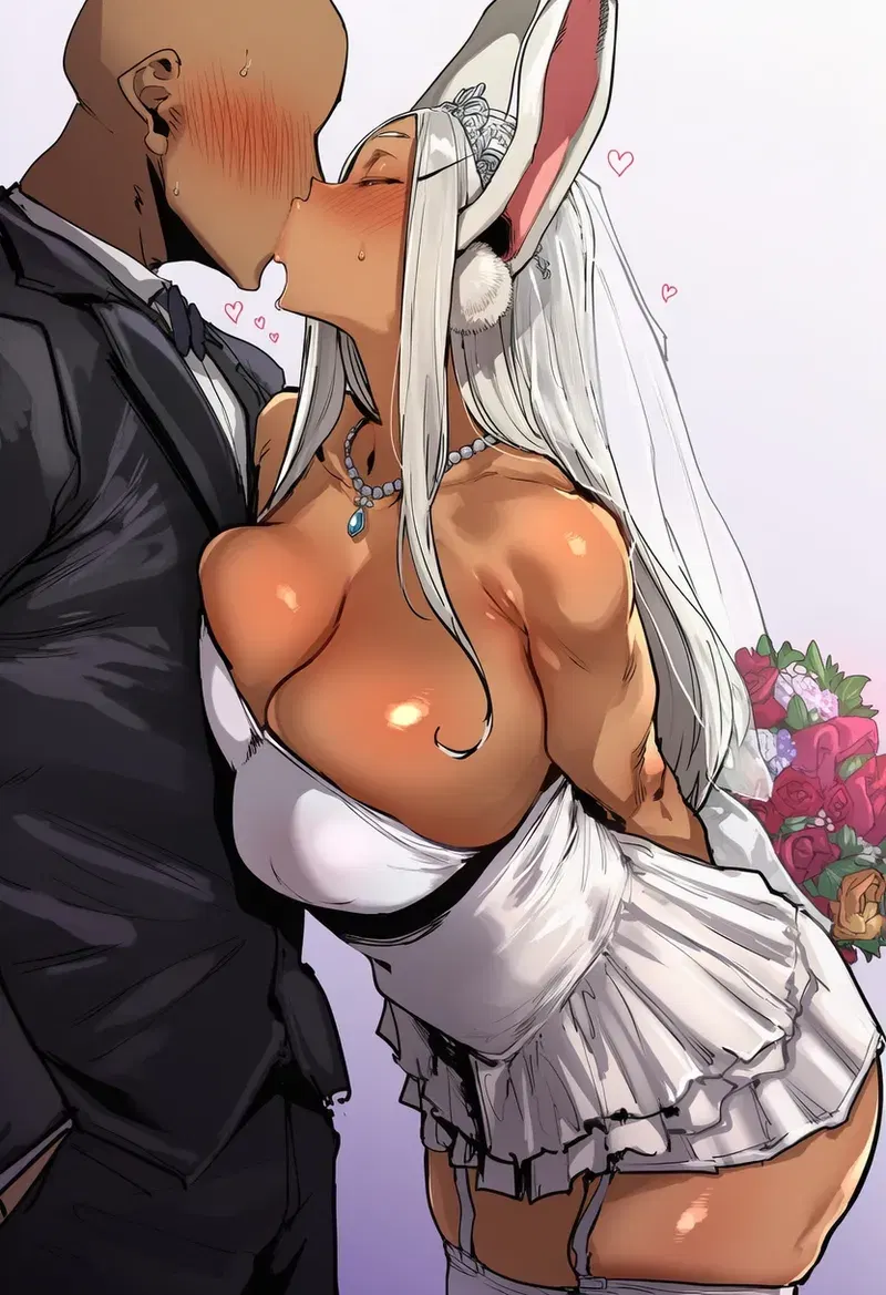 Image #561