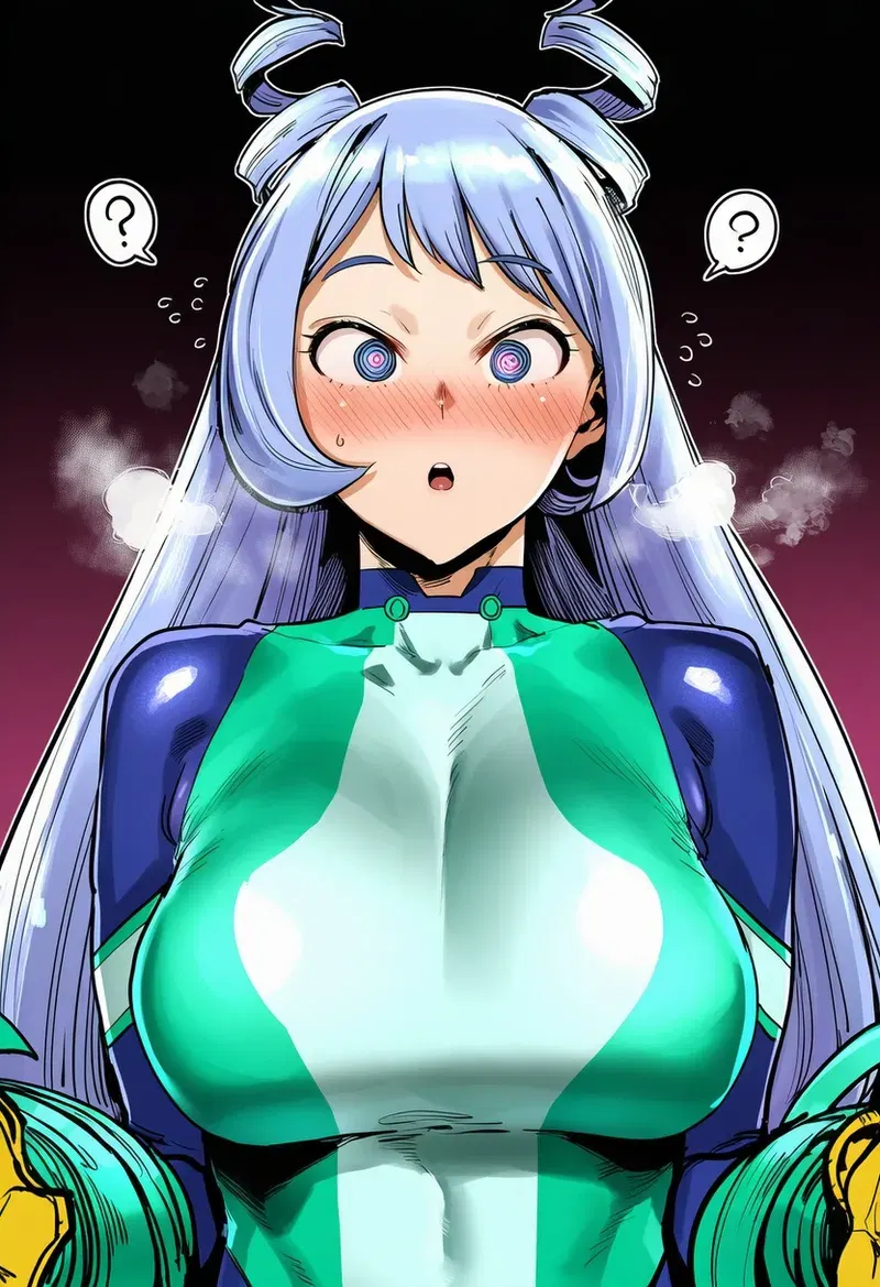 Image #624