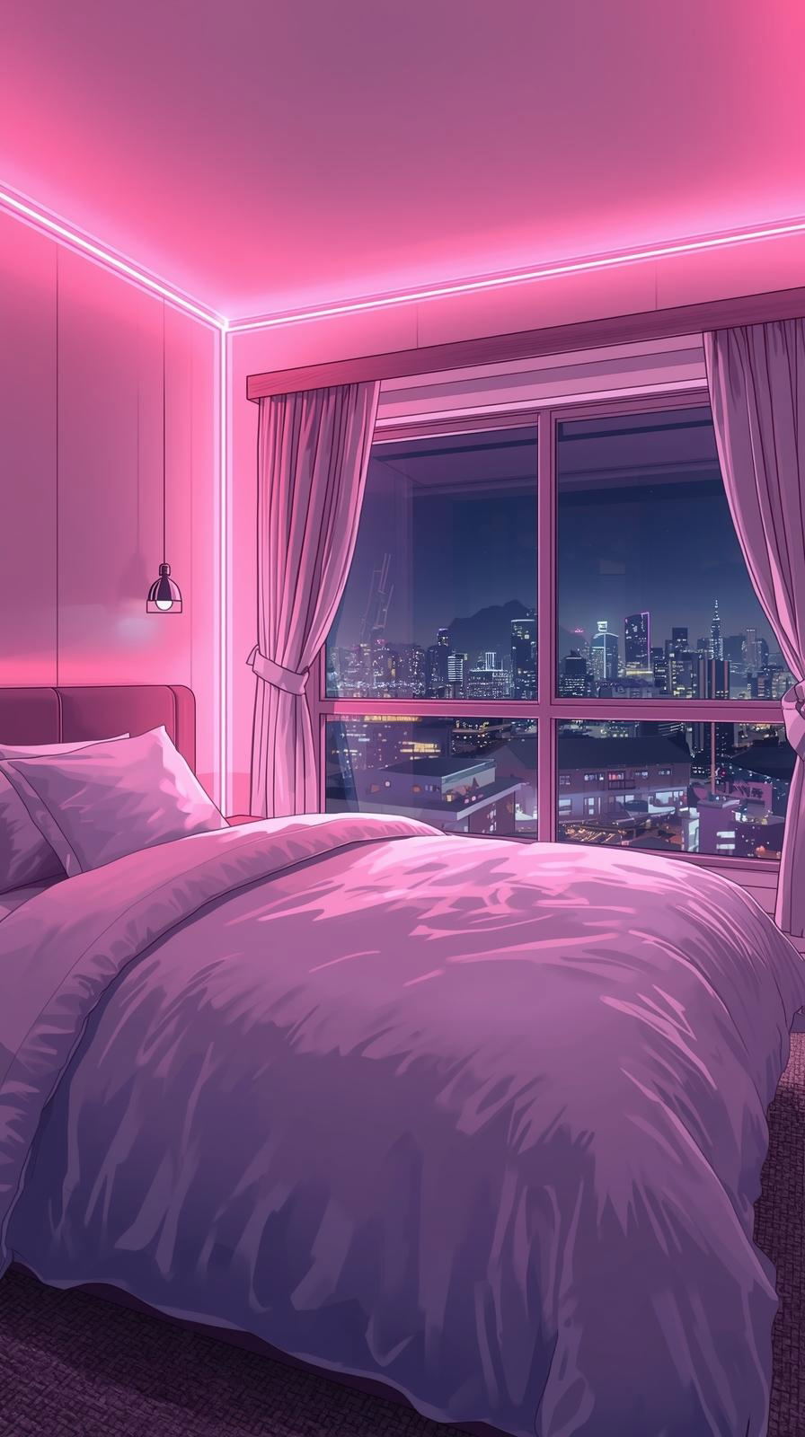 Image #630