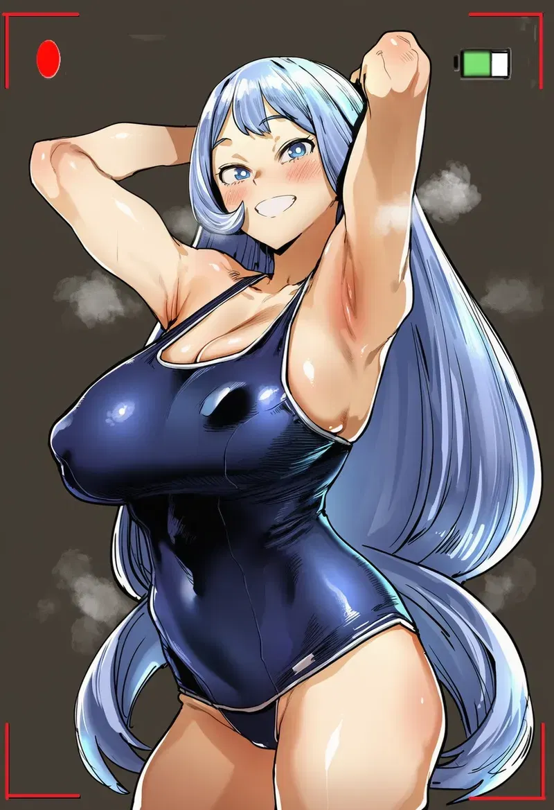 Image #679