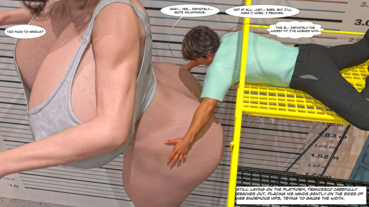 Image #103