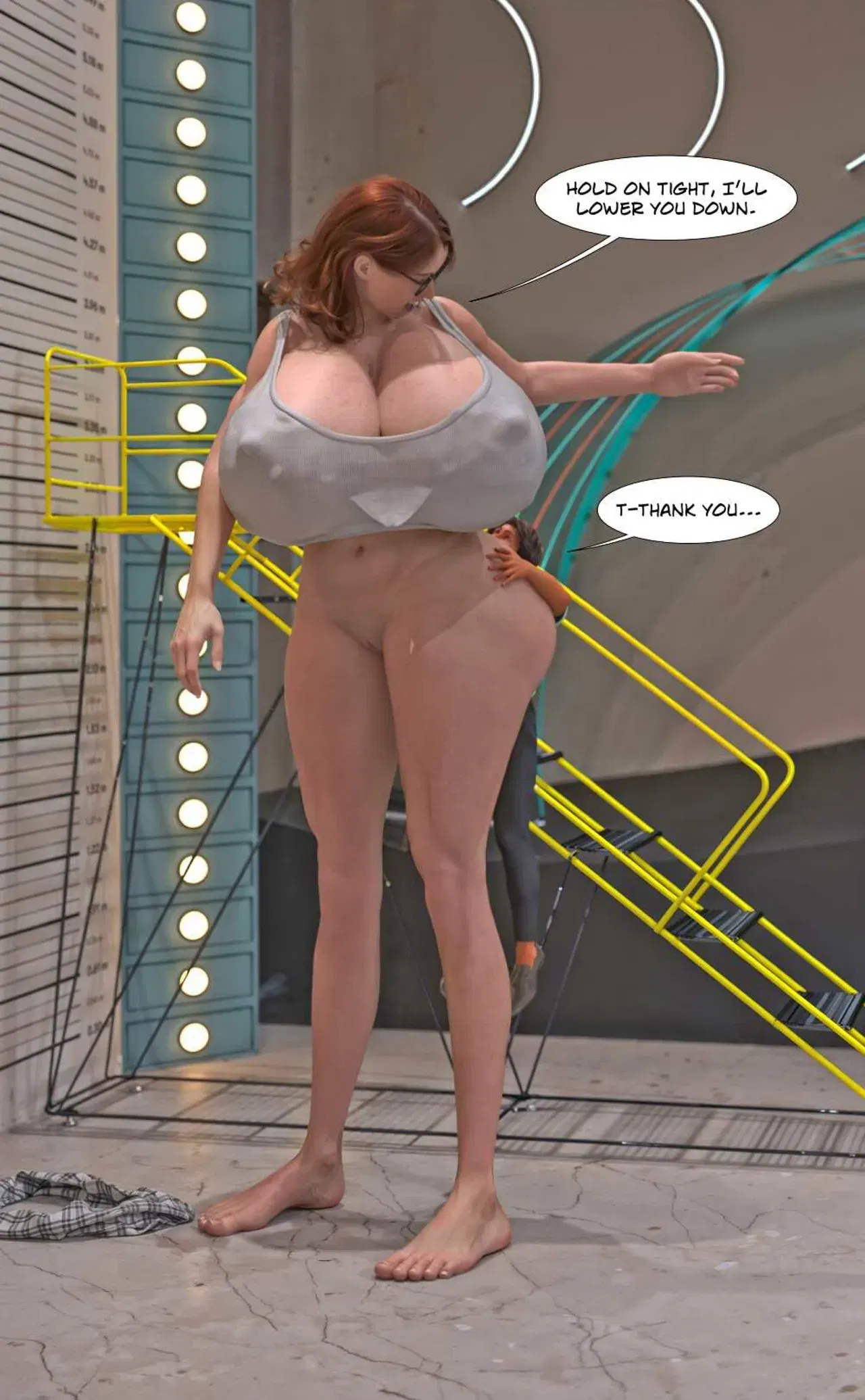 Image #108