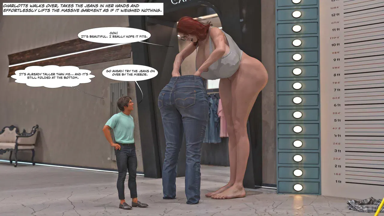 Image #116