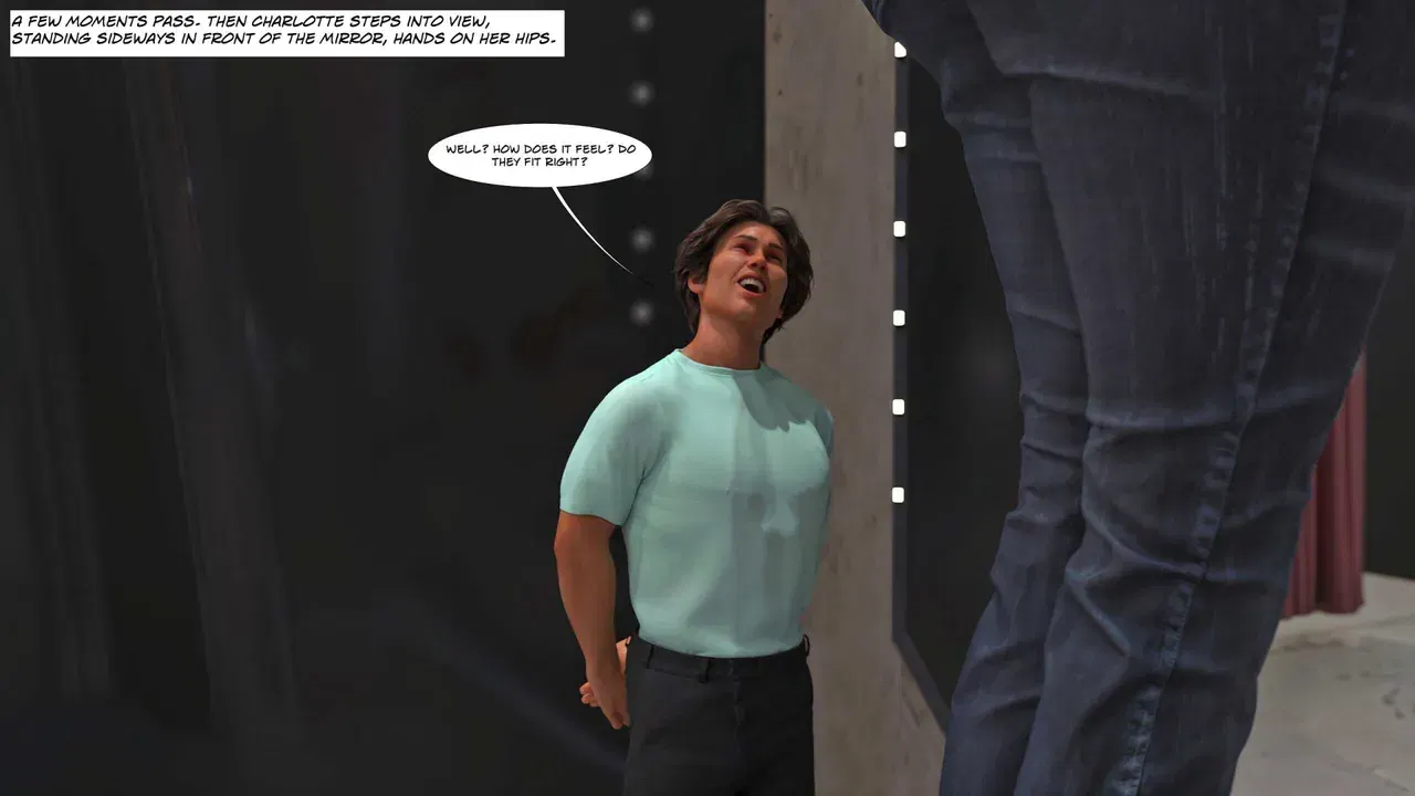 Image #117