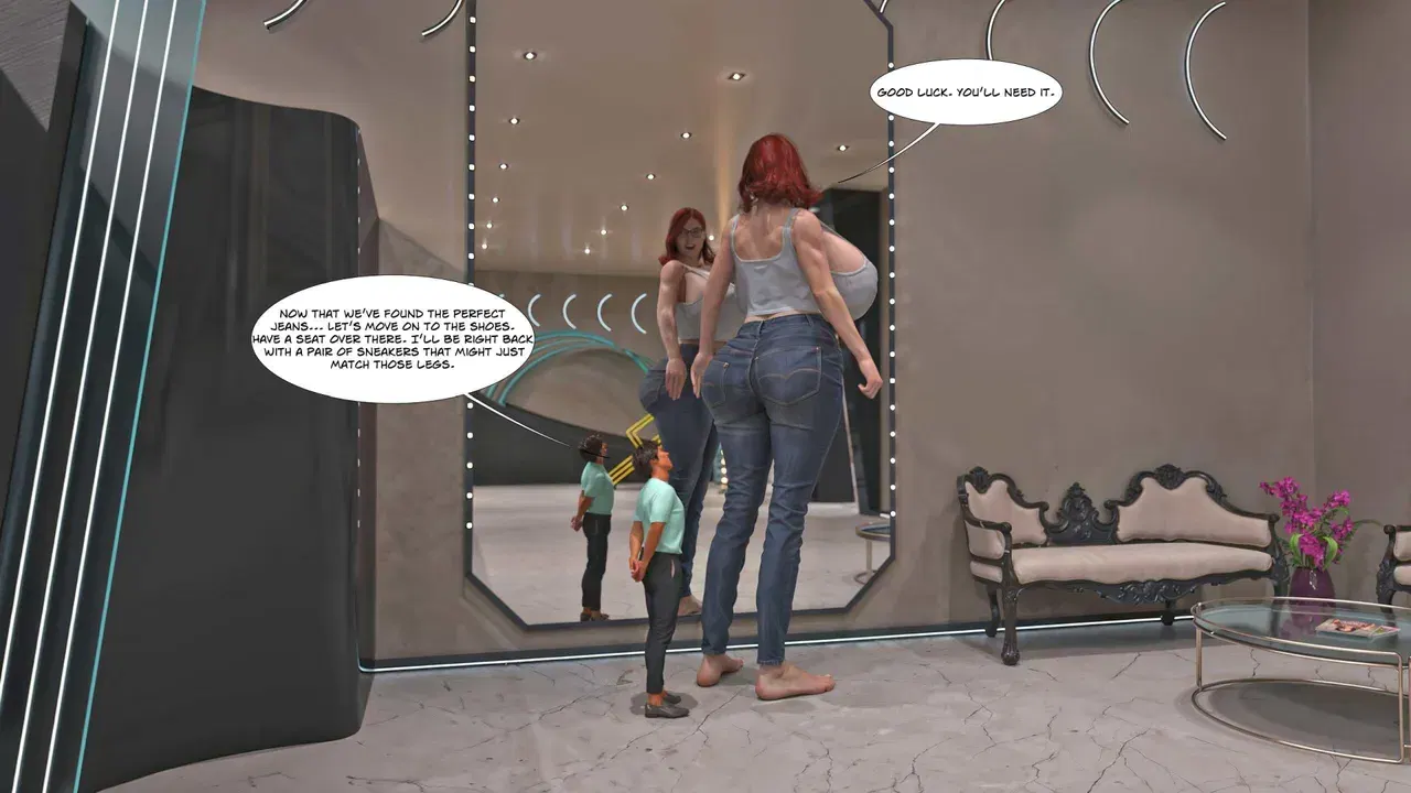 Image #120