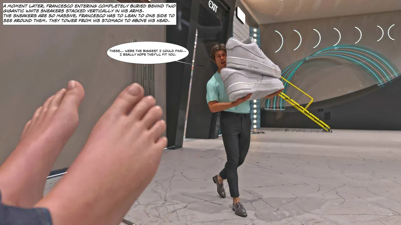 Image #121