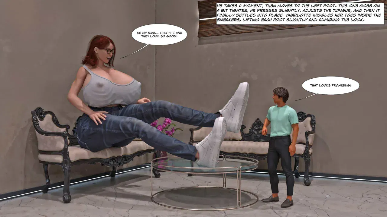 Image #125