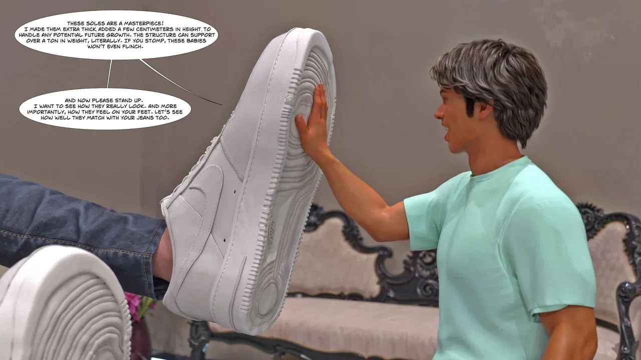 Image #126