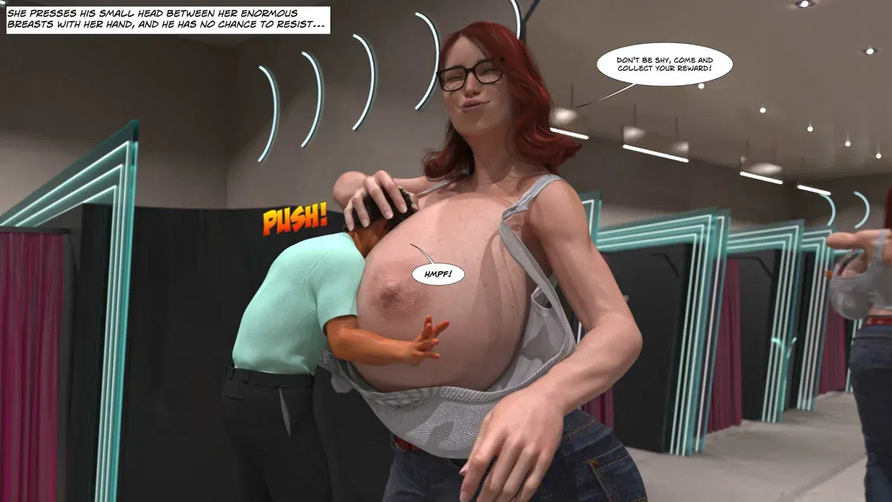 Image #131