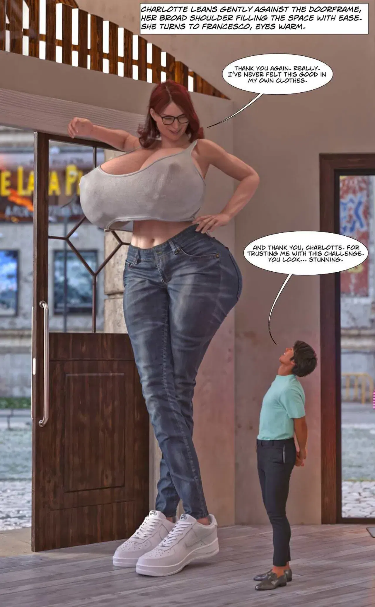 Image #141