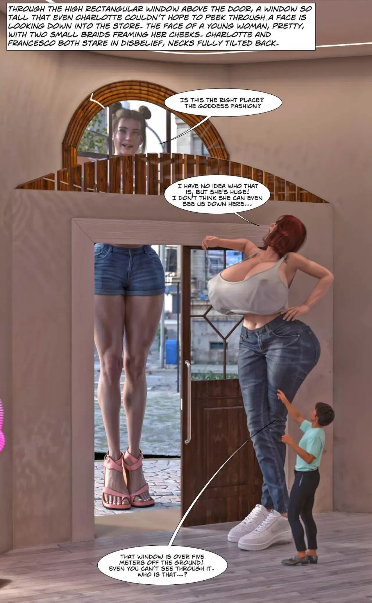Image #144