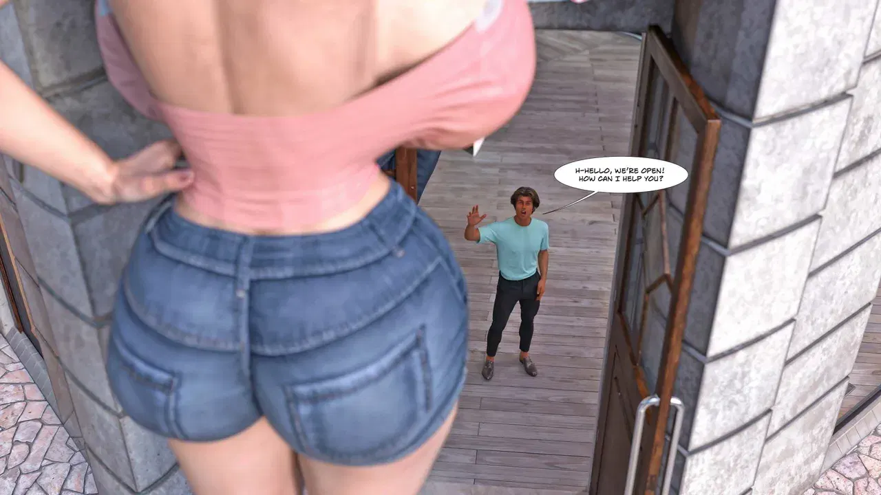 Image #146