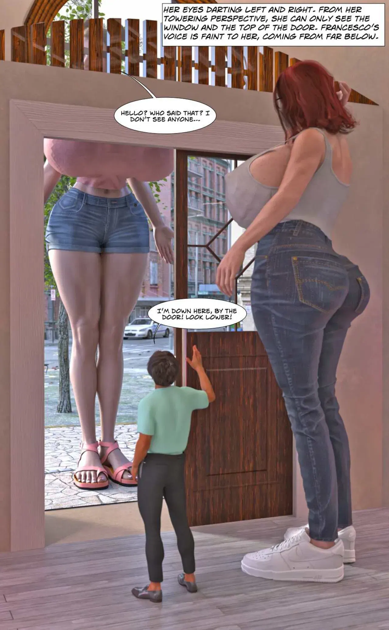 Image #147