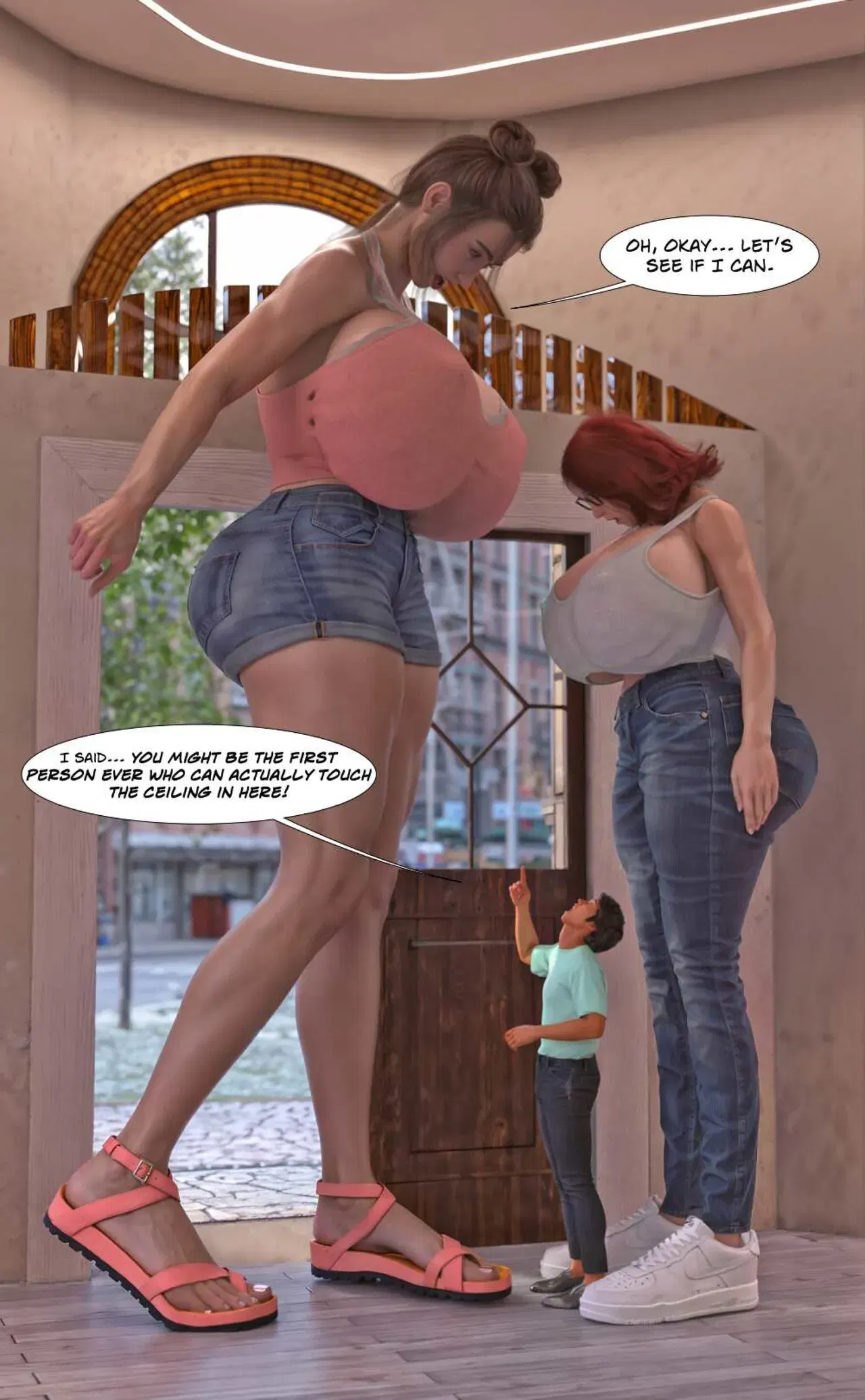 Image #159