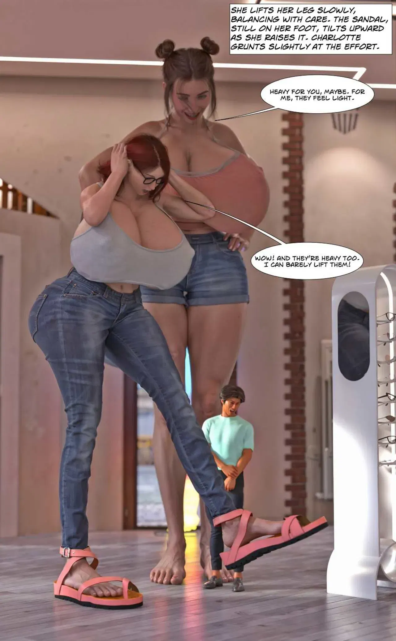 Image #171