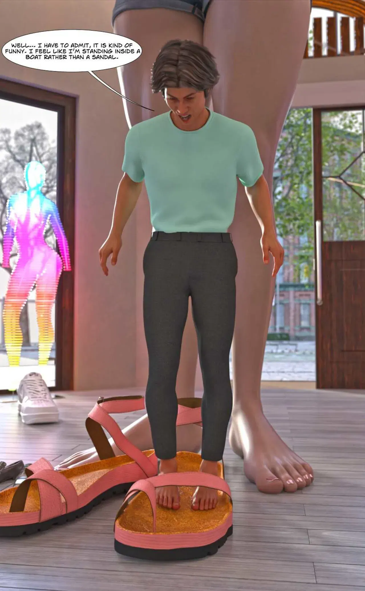 Image #177