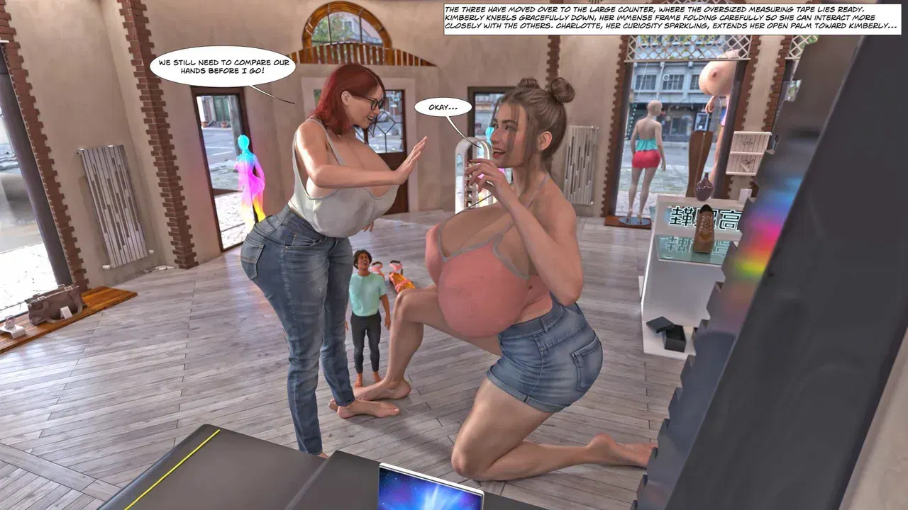 Image #180
