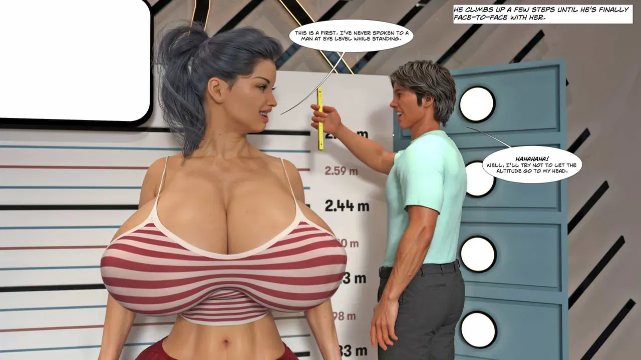 Image #20
