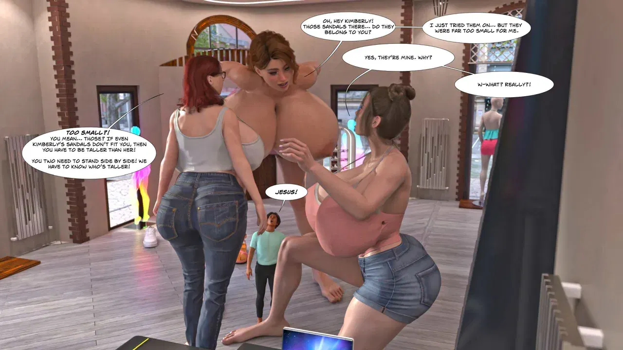 Image #209
