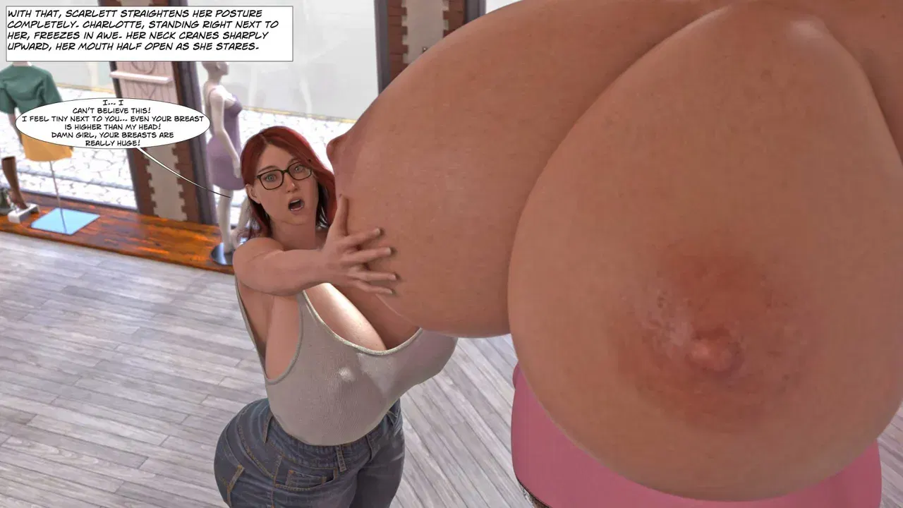 Image #211