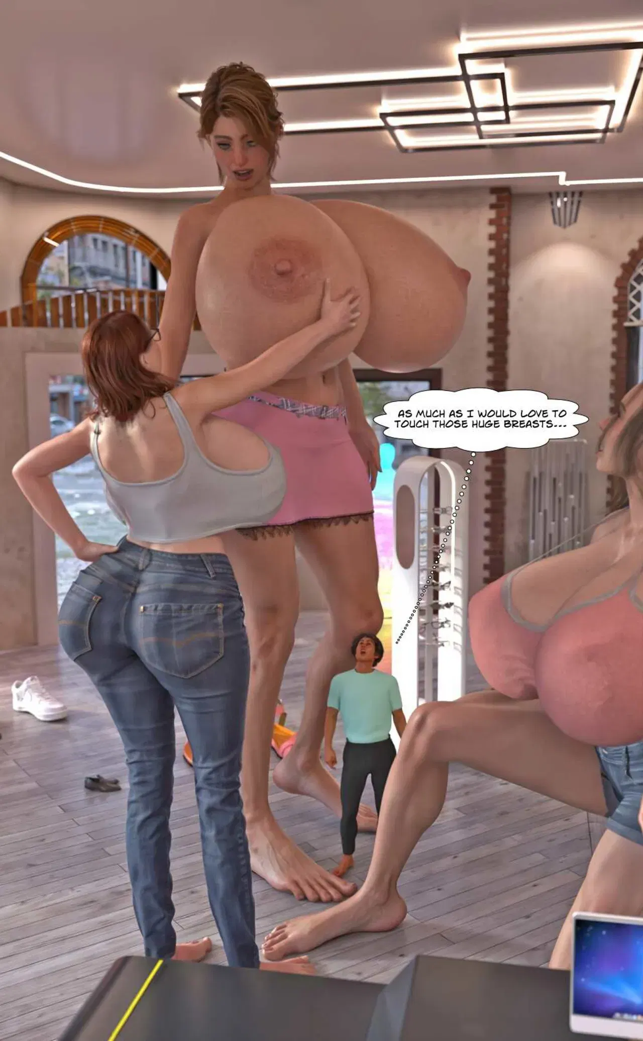 Image #215