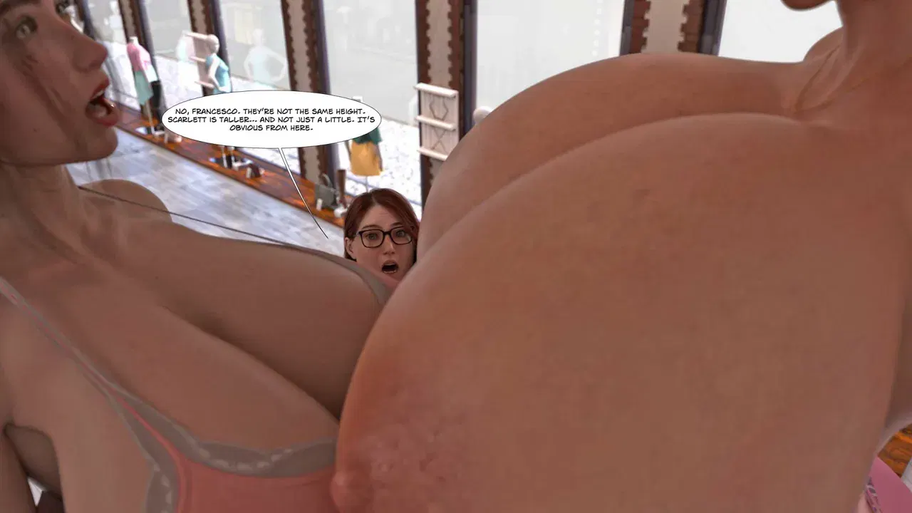 Image #219
