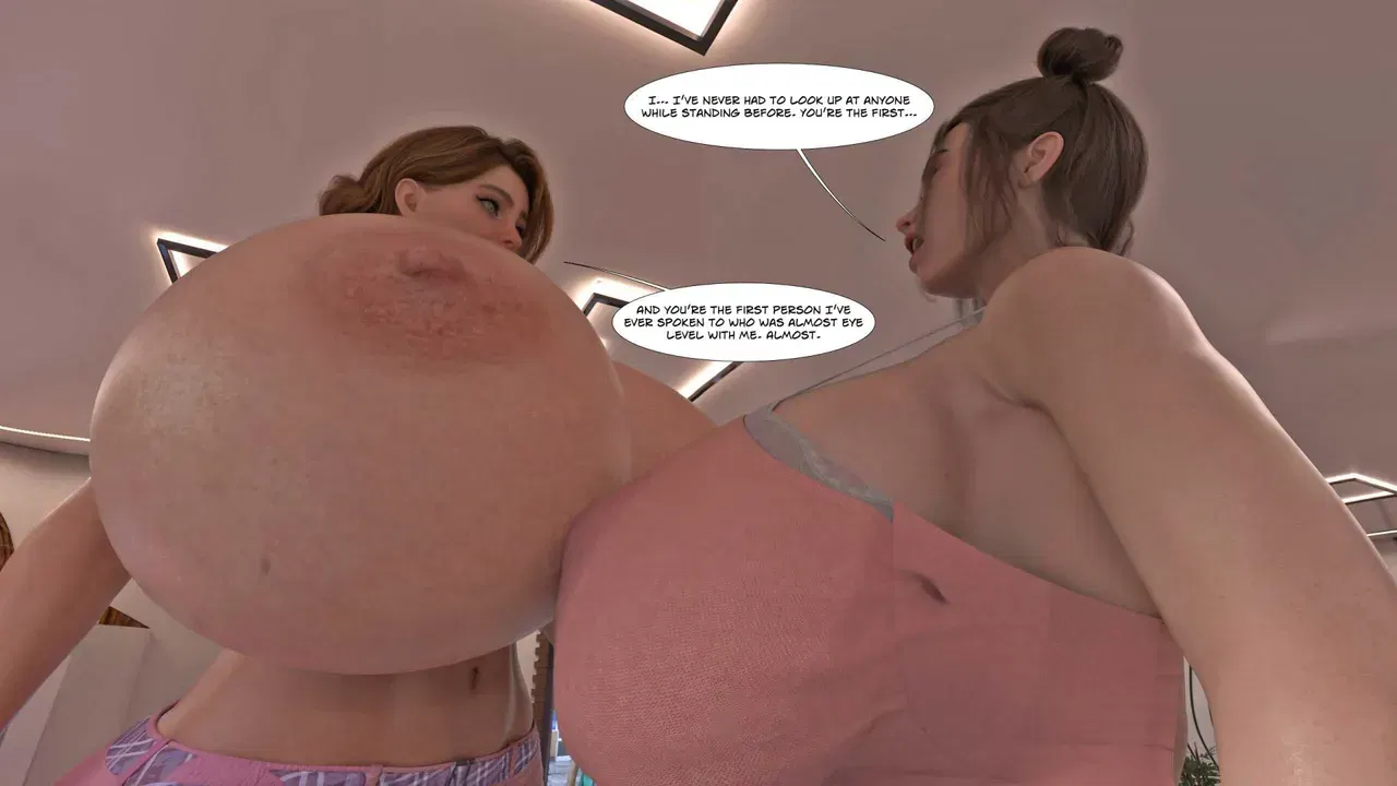Image #220